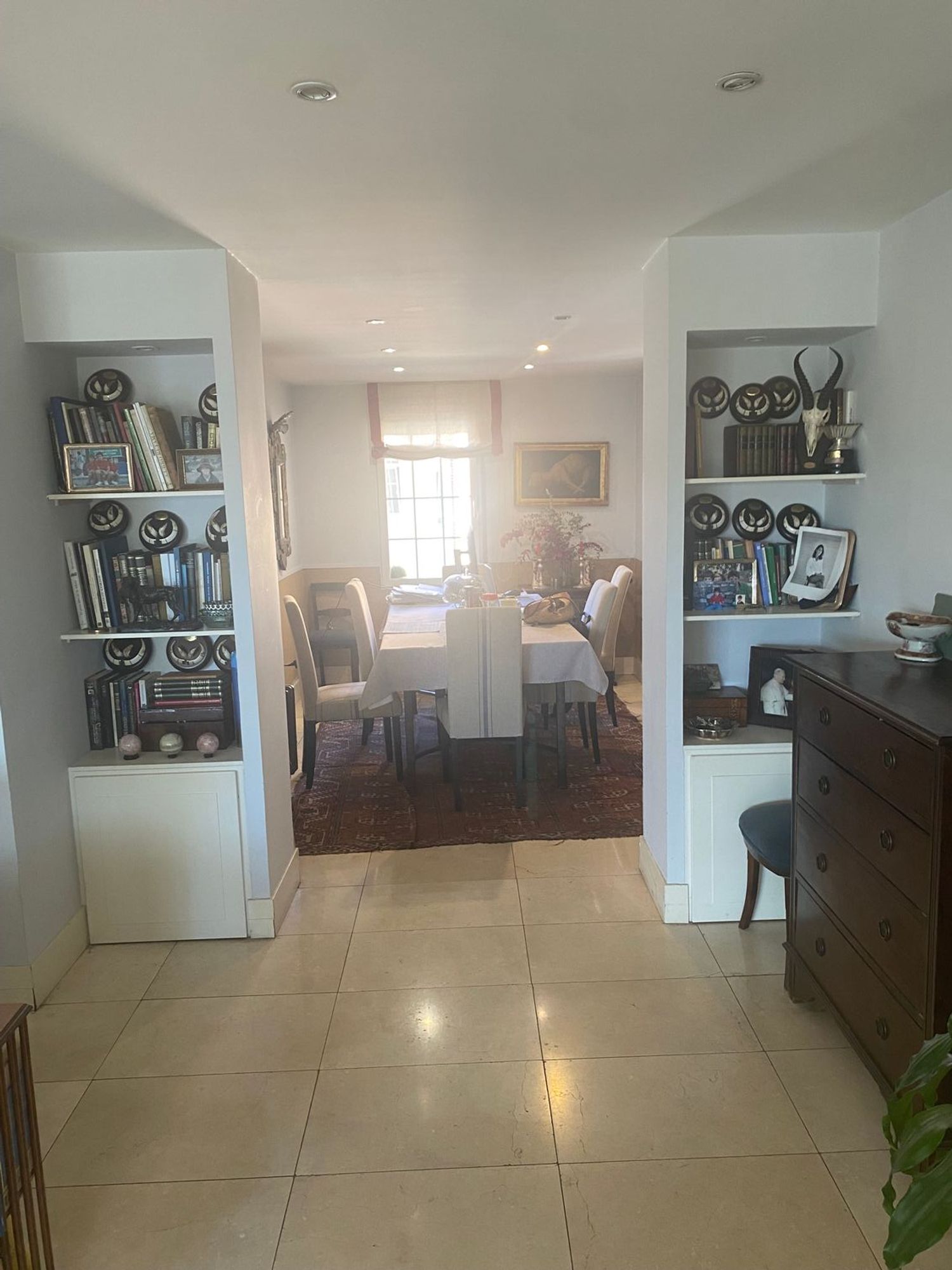 Chalet adosado en Calle de Lope de Vega, 4, Zona Pueblo - Foto 10