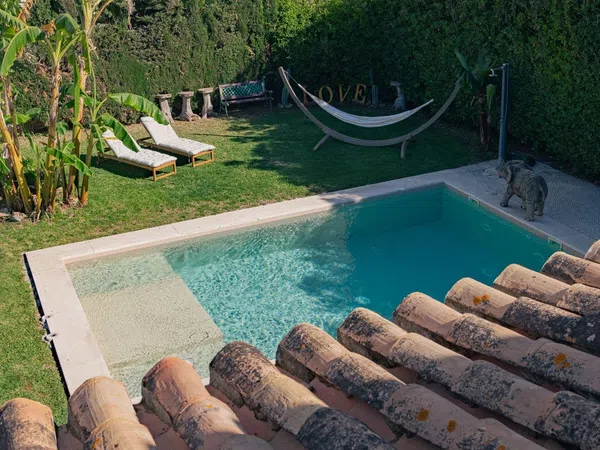 Casa o chalet independiente en Paseo del Colorado, 23, Playamar - Benyamina - Foto 6