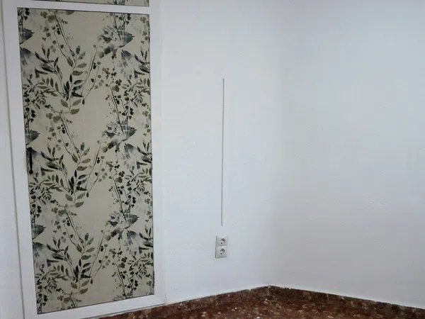 Ático en Avenida del Cardenal Benlloch, 44, Albors - Foto 17