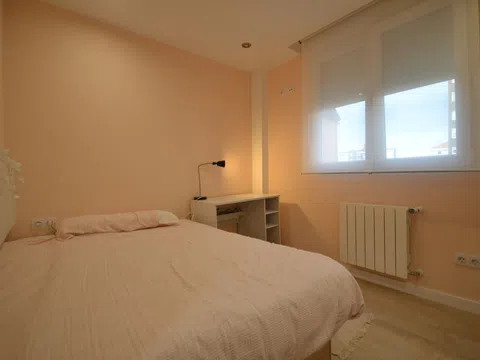 Piso en calle Fernando de los Ríos, 83 - Foto 10