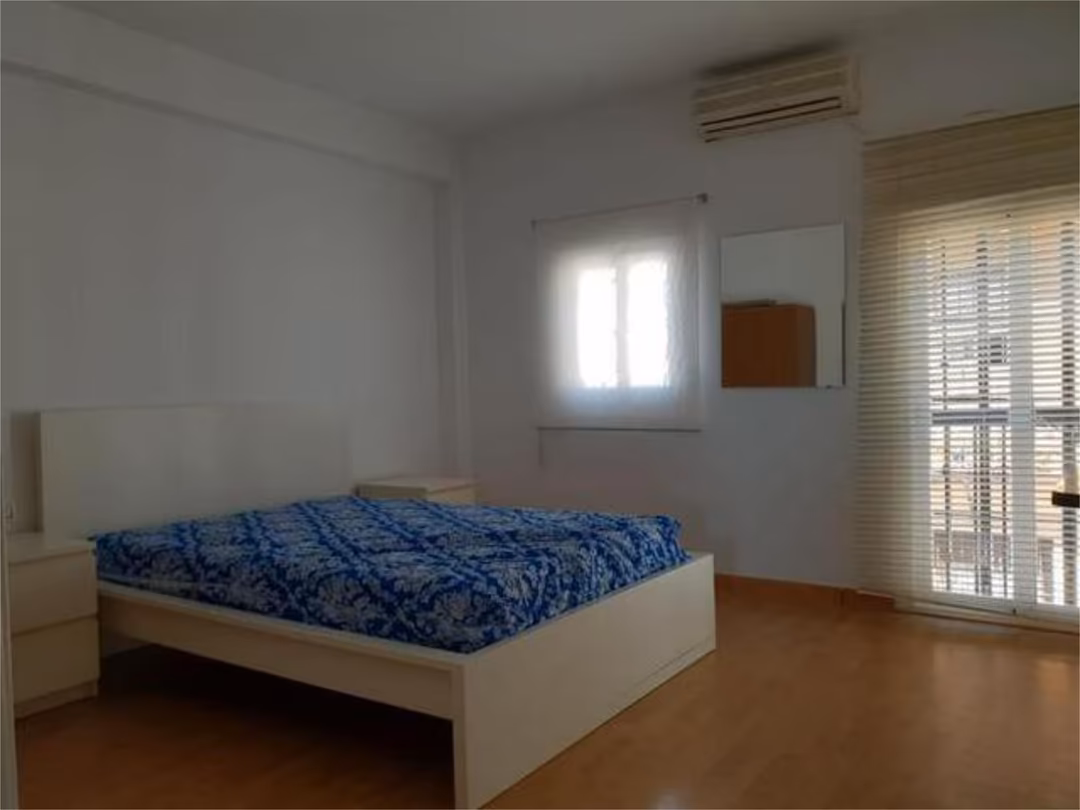 Piso en Valdezorras - Foto 6