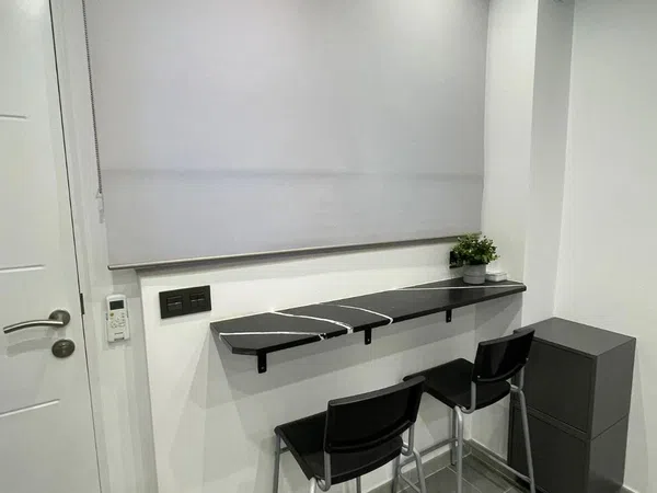 Estudio en avenida Mercado, 1 - Foto 6