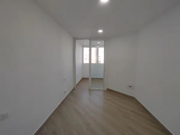 Piso en calle Olof Palme, 44 - Foto 16