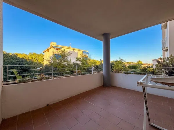 Piso en Palmanova, Palmanova - Foto 1