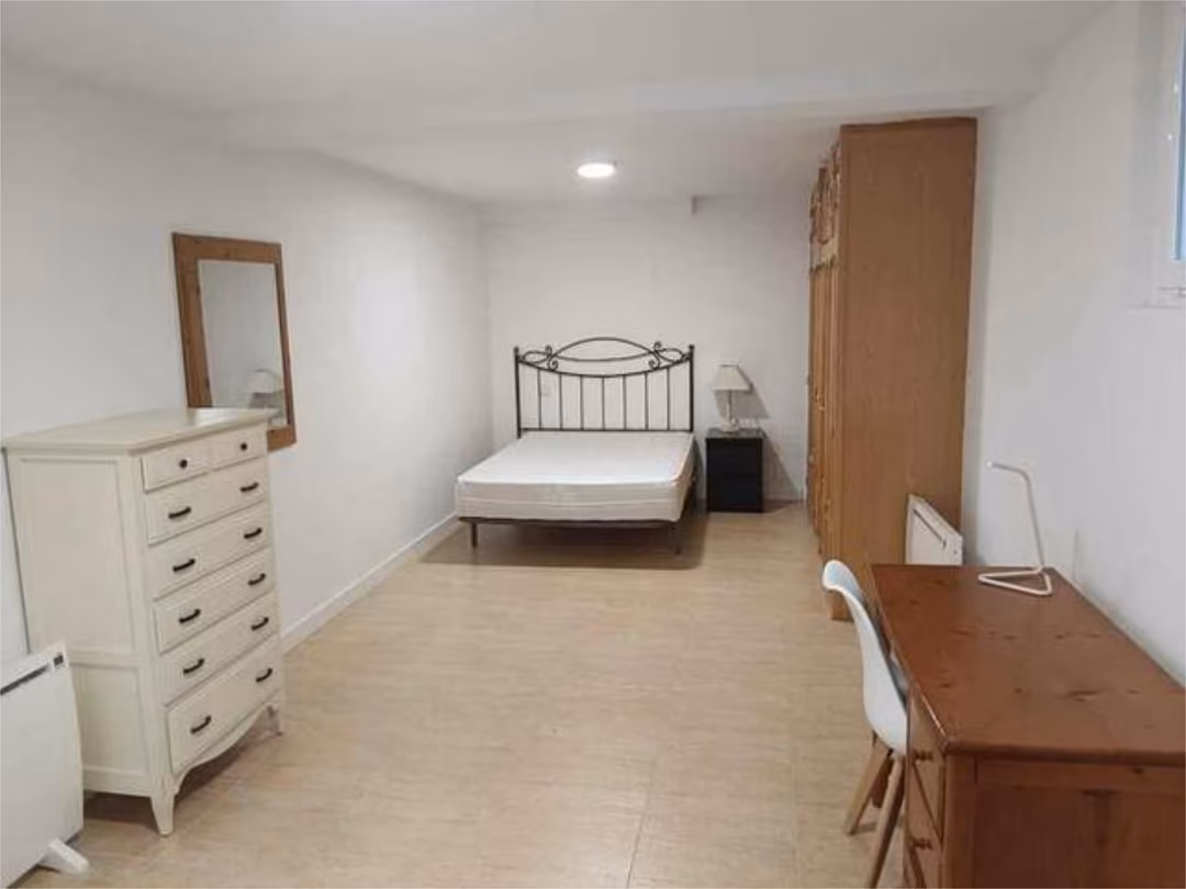 Apartamento en Villanueva de la cañada - Foto 8