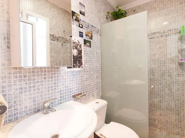 Piso en calle de Roteros, 16 - Foto 12