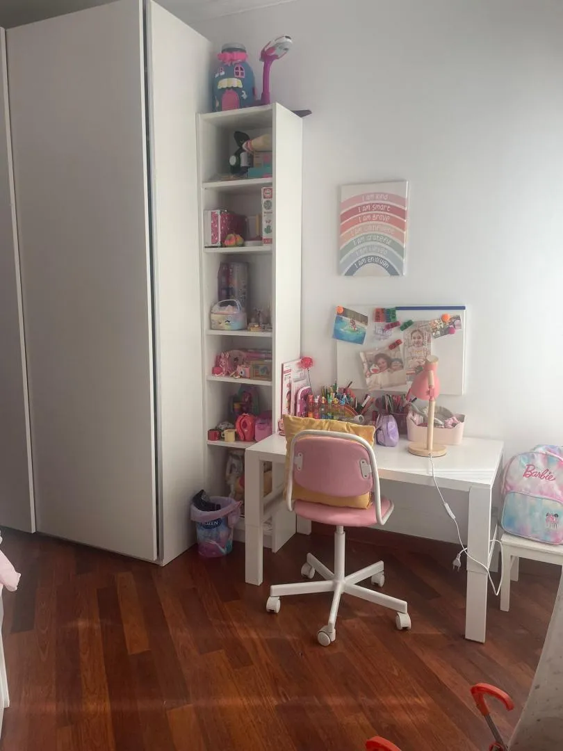 Piso en  Carrer de Bailèn 10 - Foto 5