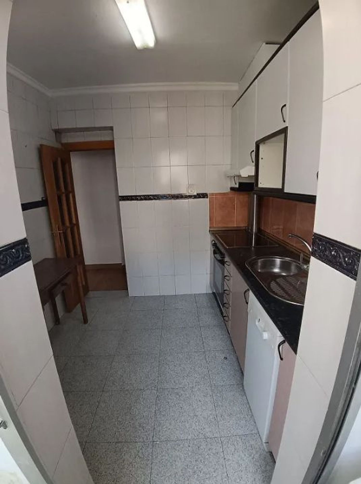 Piso en avenida de Valencia, 46 - Foto 15