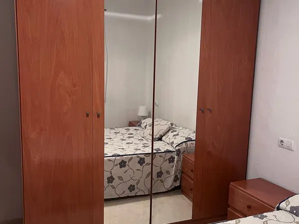 Piso en Tiro de Línea, Tiro de Línea - Foto 4