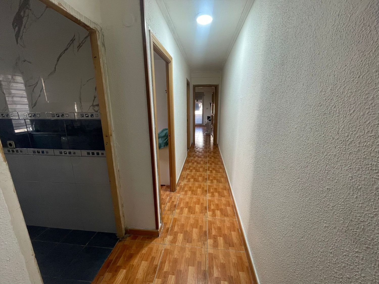 Piso en Calle de las Ciudades, 3 - Foto 12