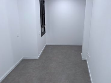 Piso en  Raval de Montserrat - Foto 13