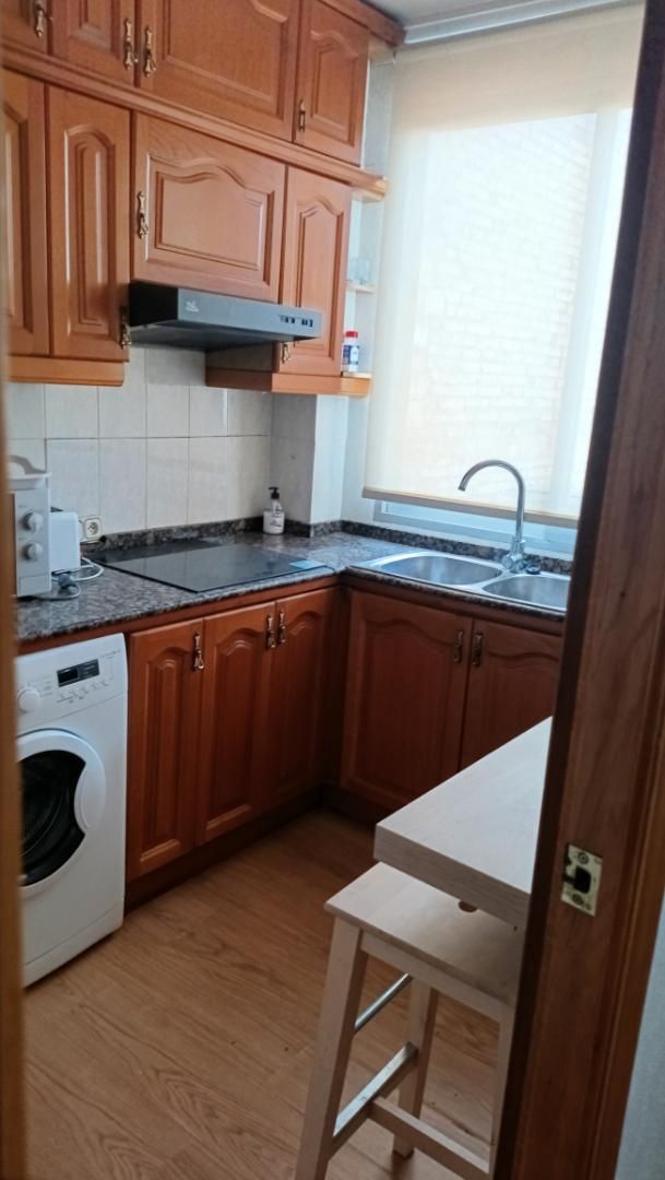 Piso en  Carrer D'Alberic 19 - Foto 11