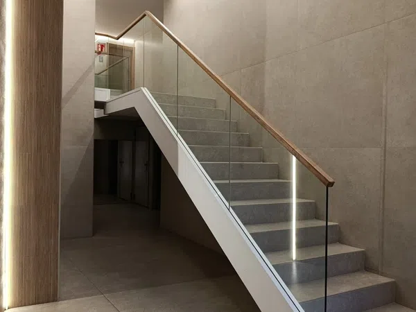 Piso en Mestalla, València - Foto 2