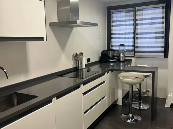 Piso en Calle Benito Otero Martínez, 369, Nuevo Roces - Foto 20