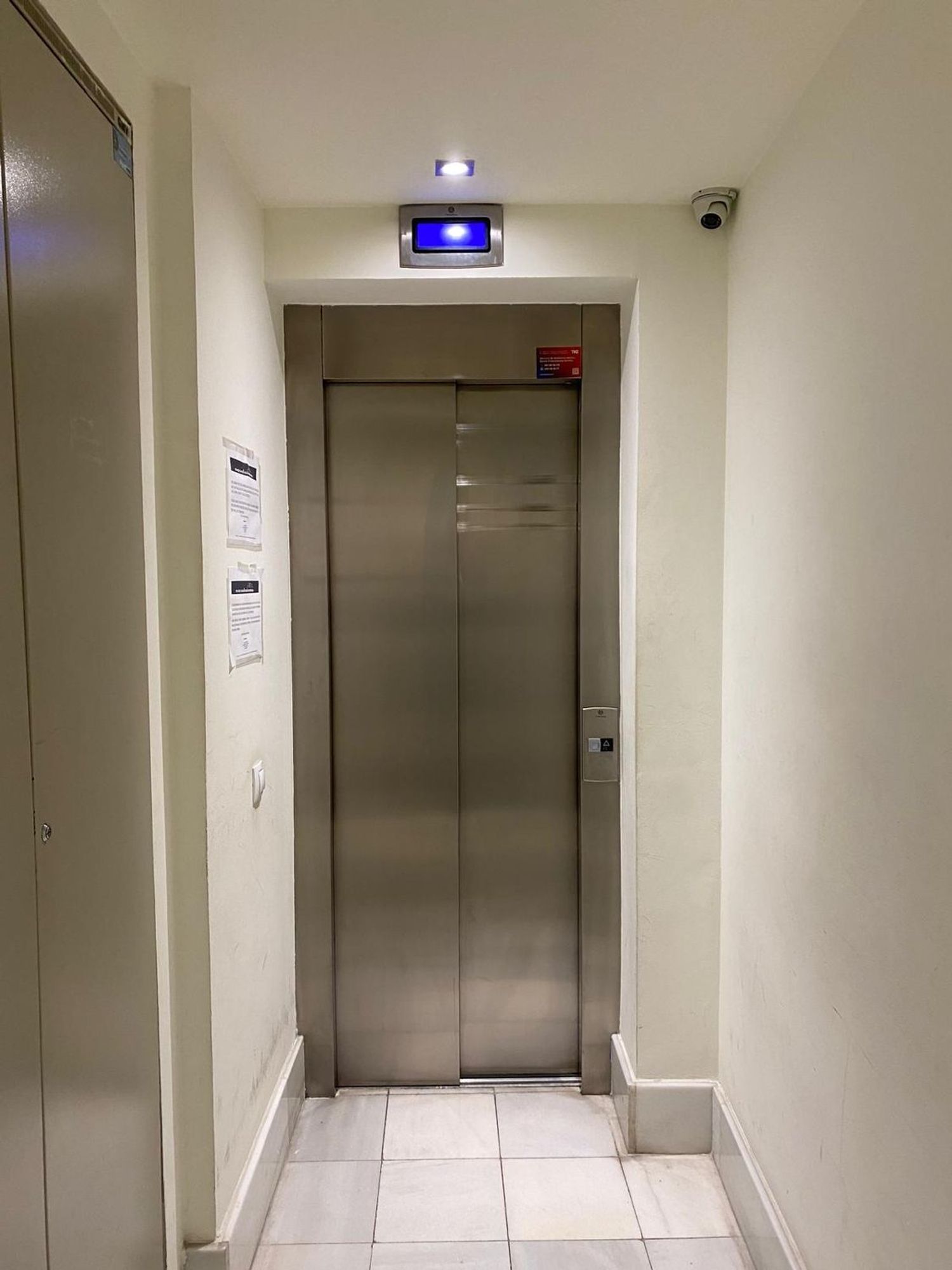 Ático en calle dels Jofrens, 8 - Foto 20