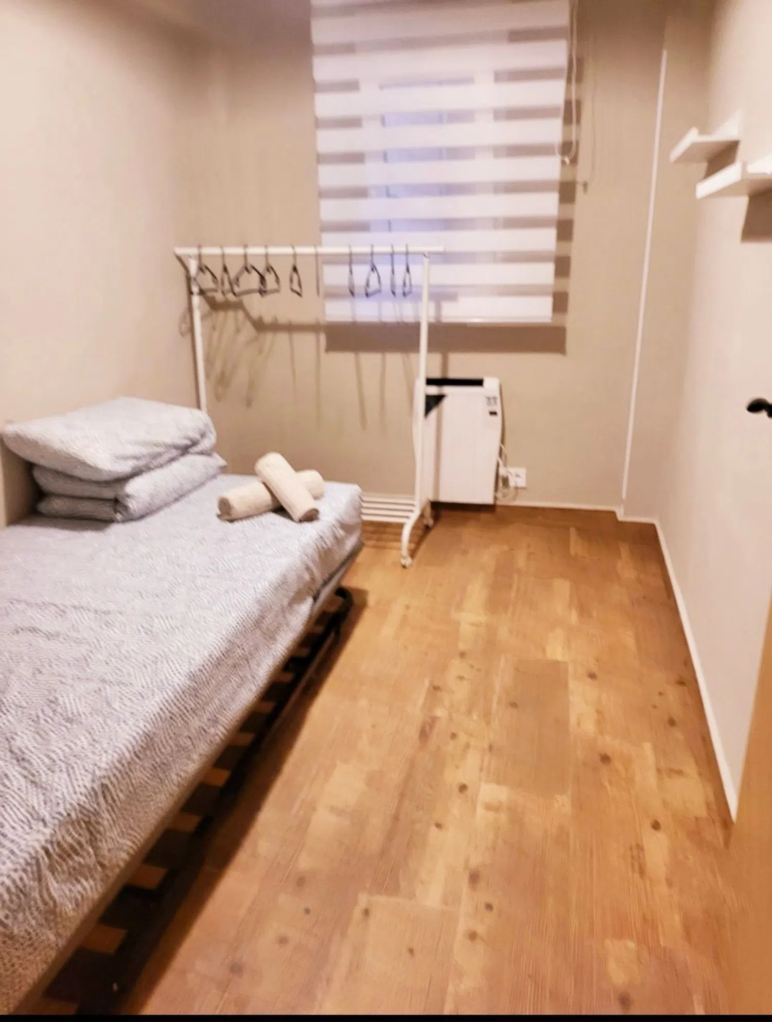 Piso en calle la Universidad, 26 - Foto 7