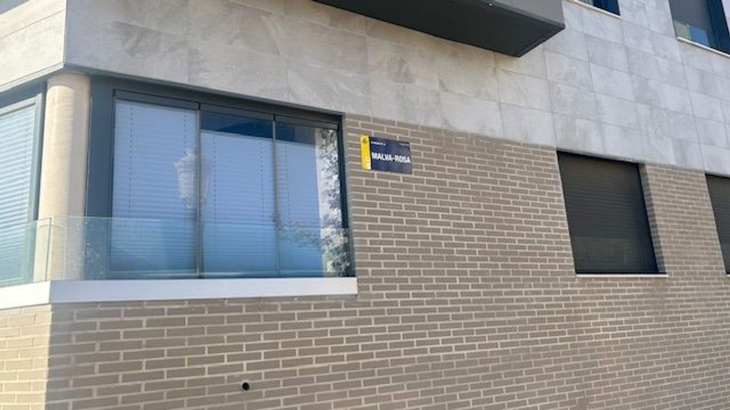 Piso en calle los Naranjos, 29 - Foto 9