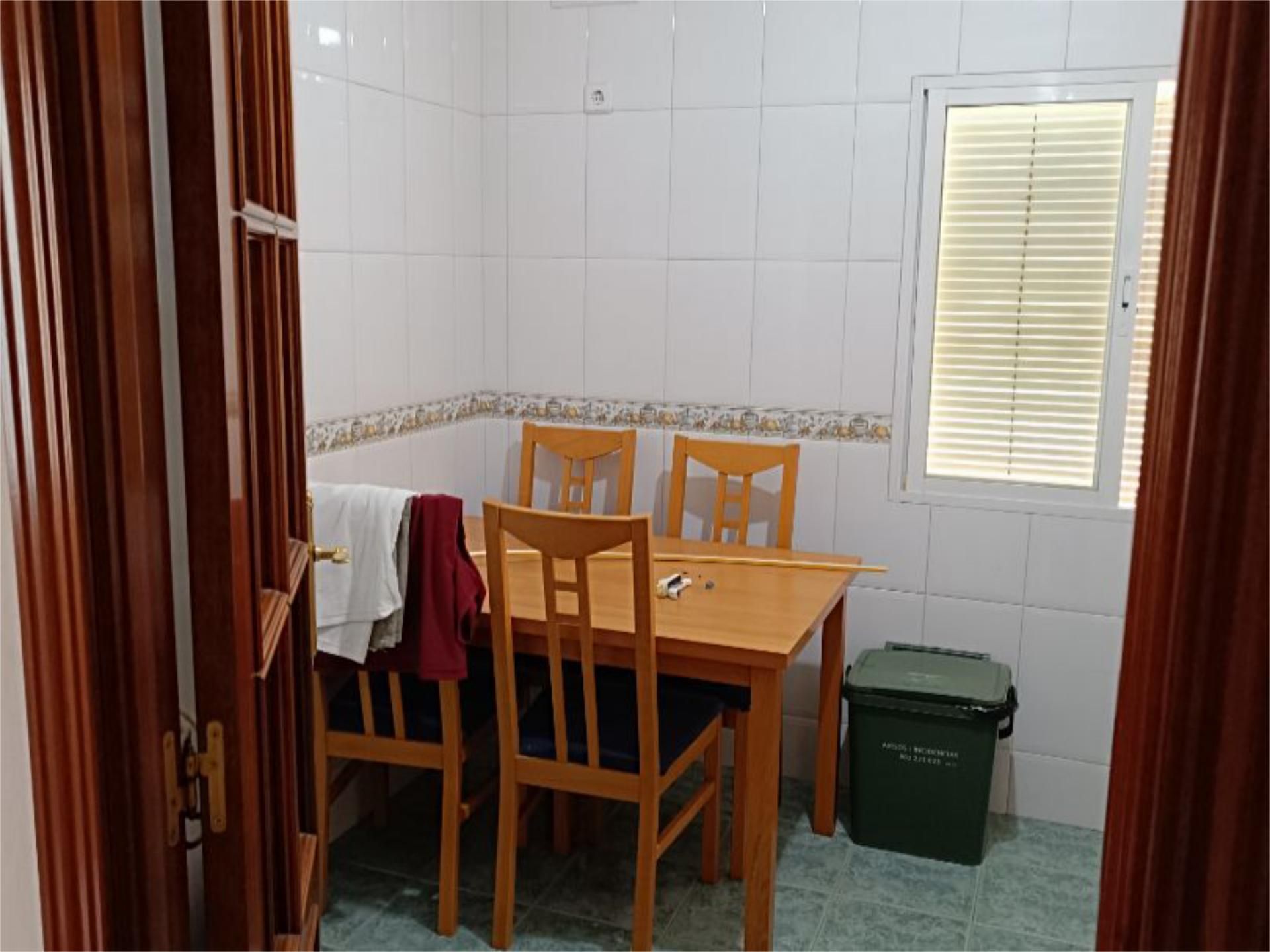 Piso en  Calle de los Cuarteles 10 - Foto 4