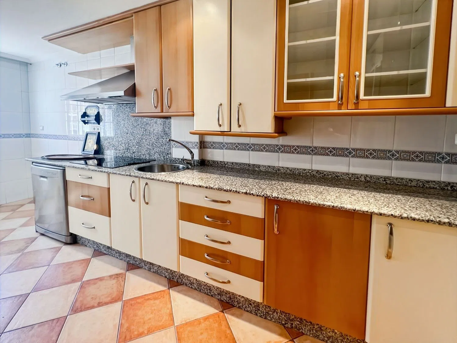 Chalet pareado en Getafe norte - Foto 10