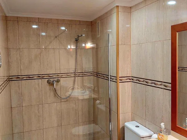 Piso en Avenida del Deporte, 3, Alisal - Cazoña - San Román, Alisal - Cazoña - San Román - Foto 10