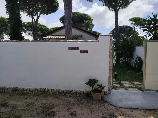 Casa o chalet independiente en Camino del Okume, 5, Las Lagunas - Campano, Las Lagunas - Campano - Foto 31