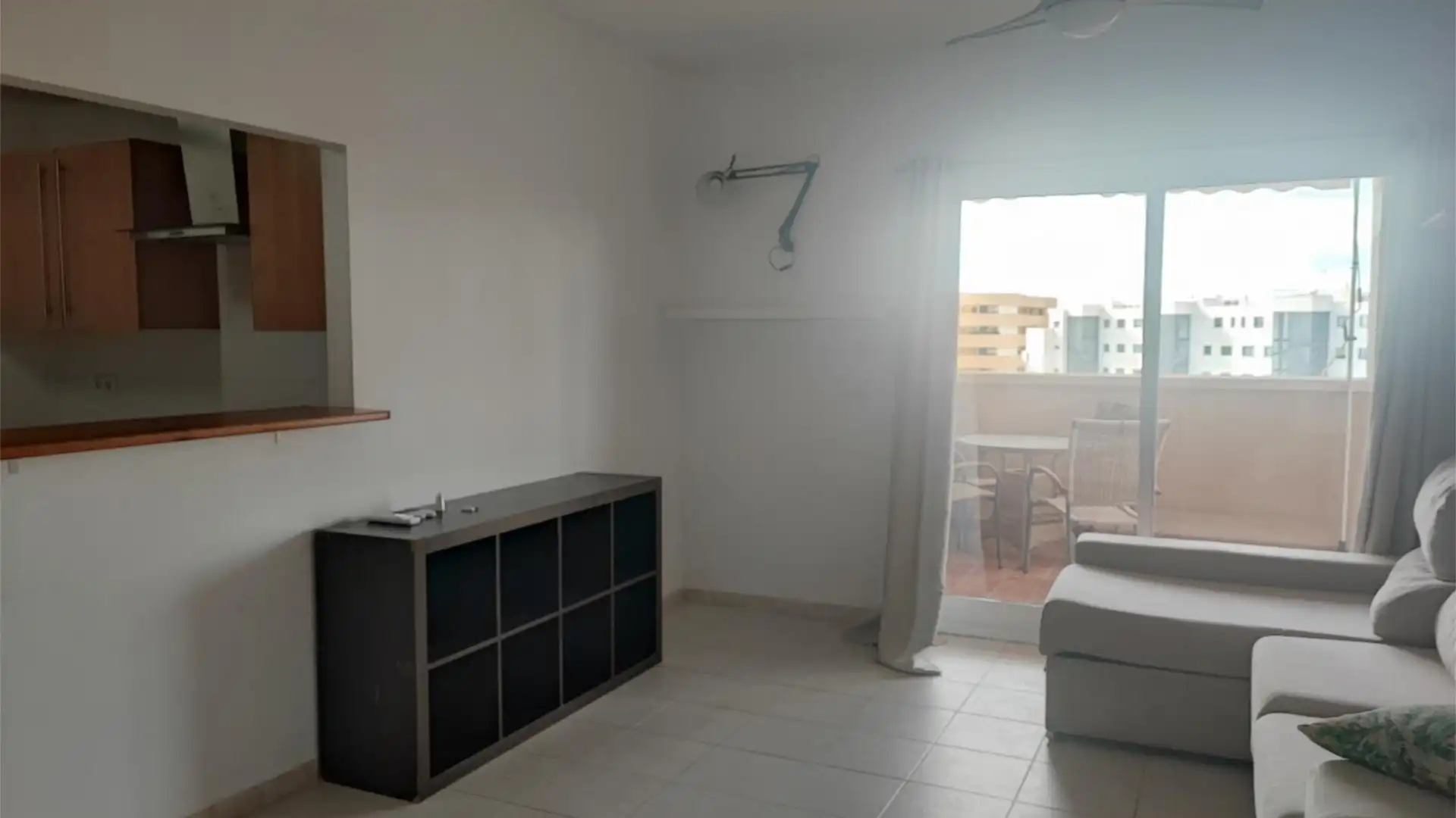 Piso en  Calle Granado del Higueron 2 - Foto 6