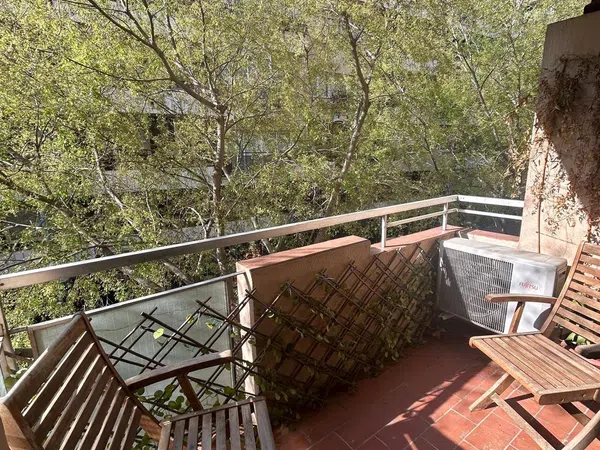 Piso en Barrio El Putxet i el Farró - Foto 10