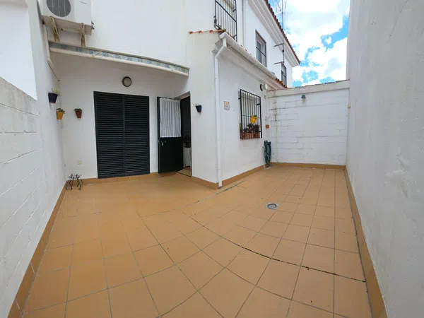 Chalet adosado en Calle Anís Cuatro Gatos, 3 - Foto 24