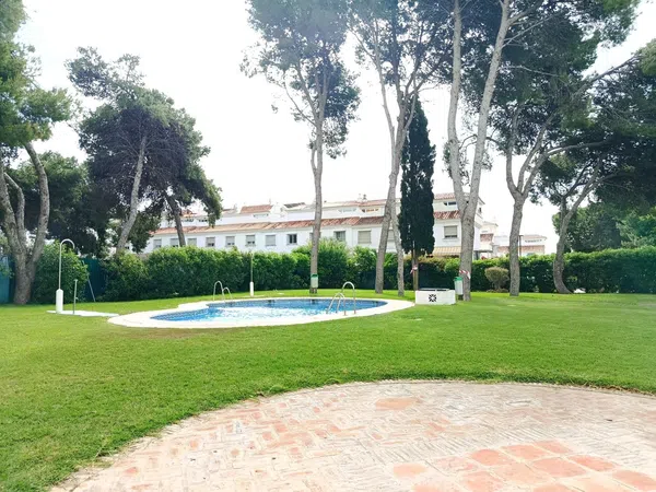Piso en Montemar - Foto 13