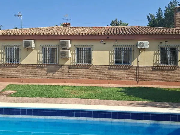 Casa o chalet independiente en Calle Torrelaguna, 33 - Foto 5