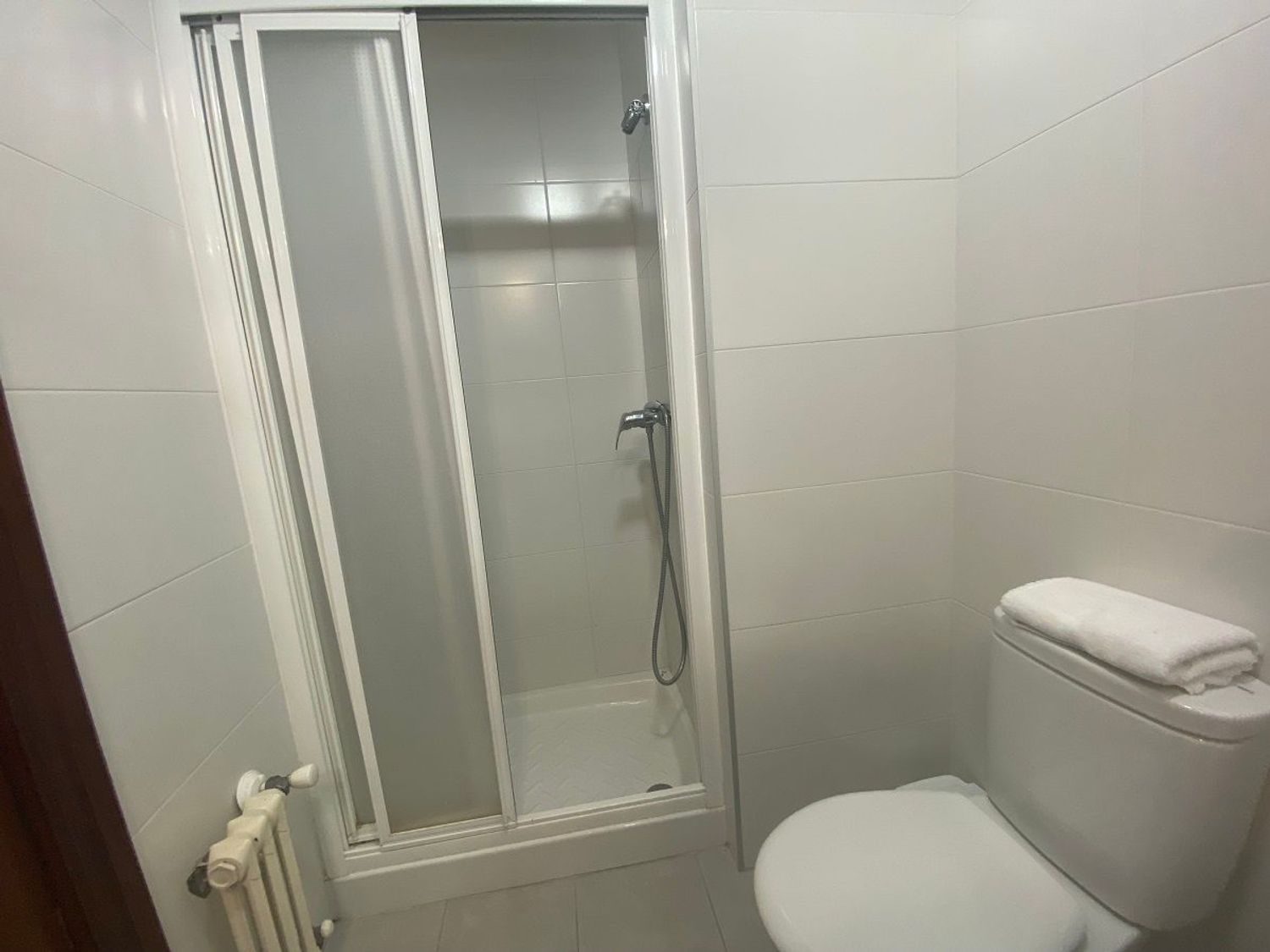 Piso en calle Esquíroz, 23 - Foto 2