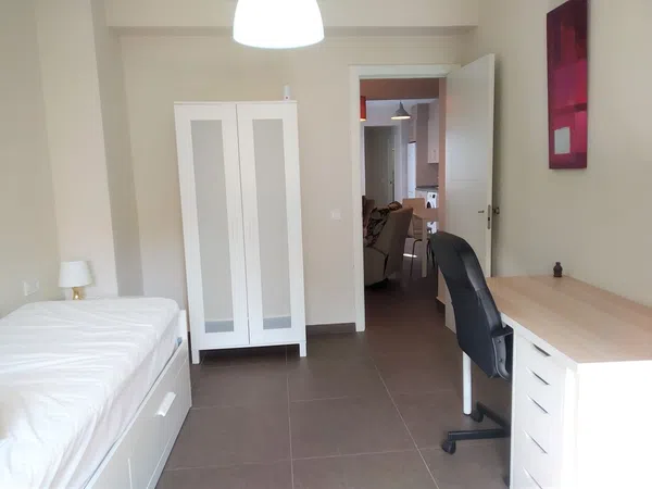 Piso en Calle San Juan Bosco, 70, Olletas - Sierra Blanquilla - Foto 7