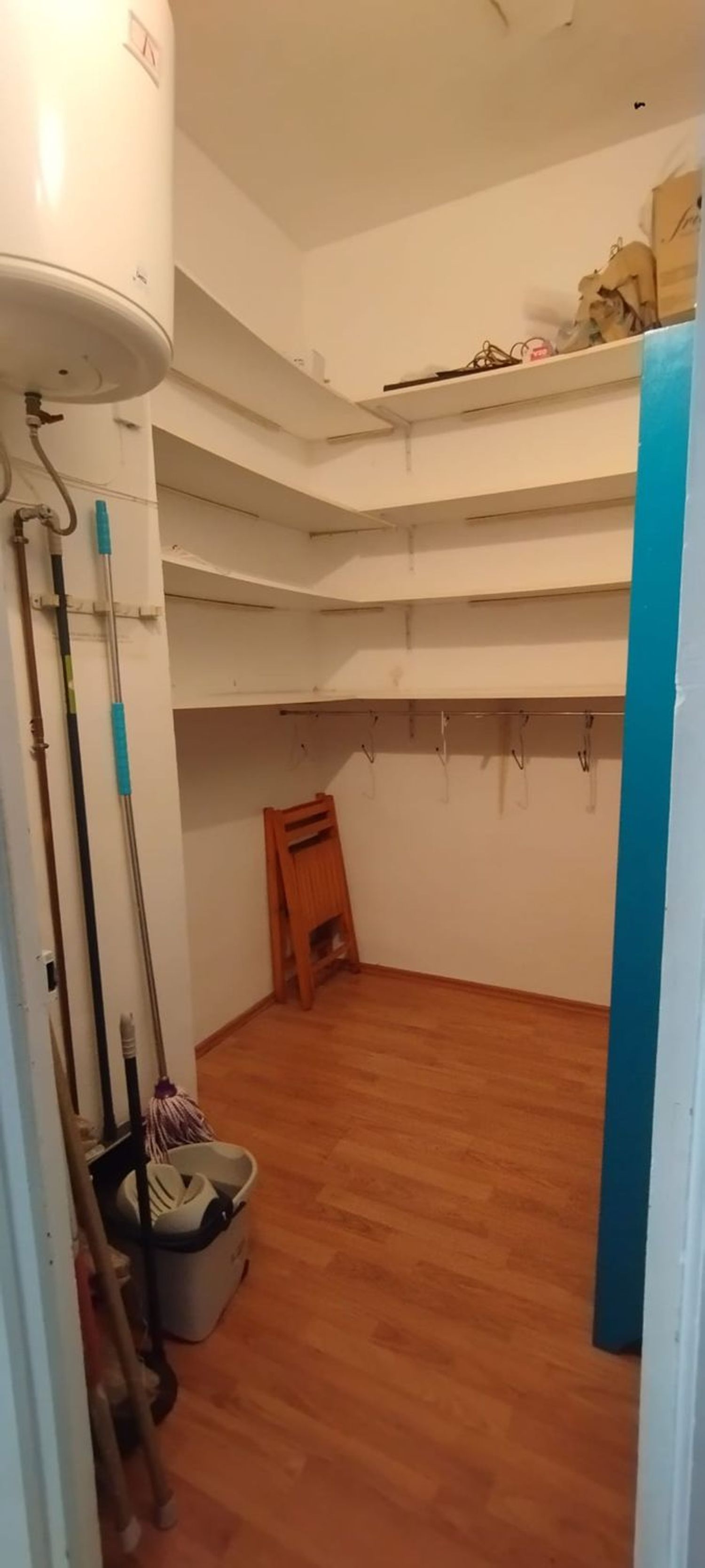 Piso en calle Micer Mascó, 32 - Foto 10