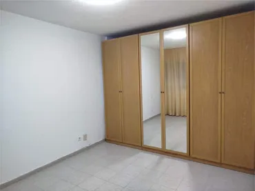 Piso en Marpequeña - Foto 4