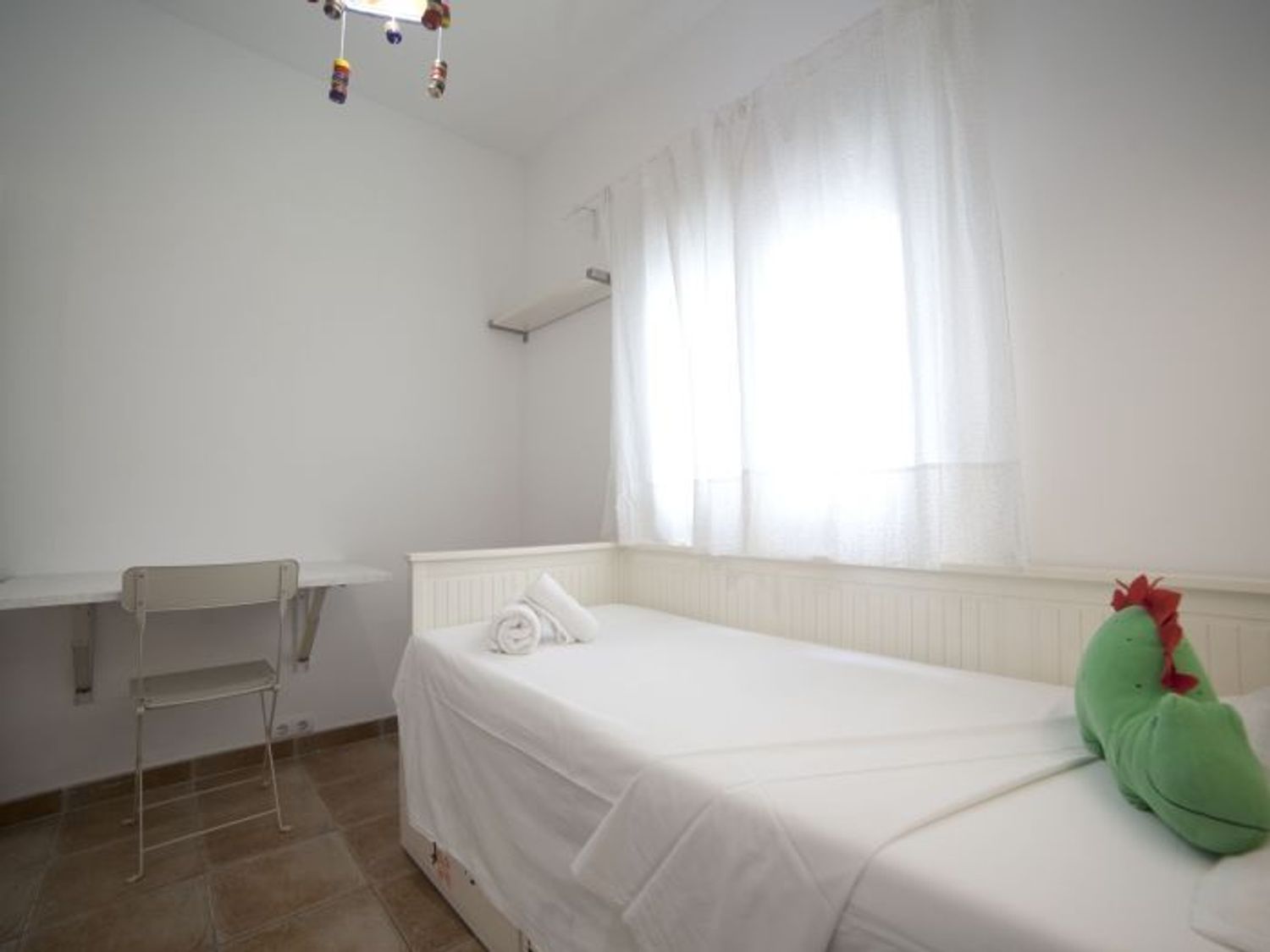 Piso en calle de Carratala, 1 - Foto 14