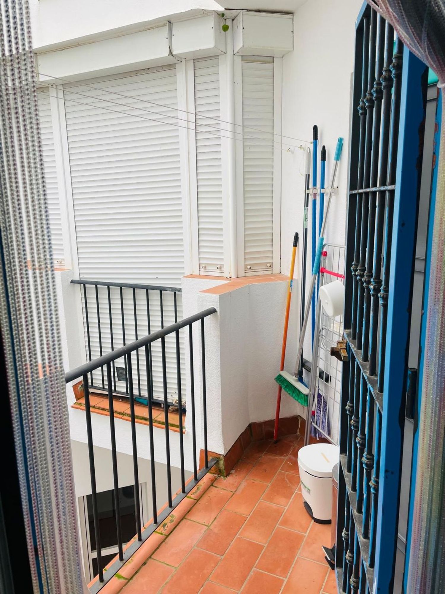 Piso en Calle Maestra Dona Narcisa, 4, Zahara Pueblo, Zahara Pueblo - Foto 17