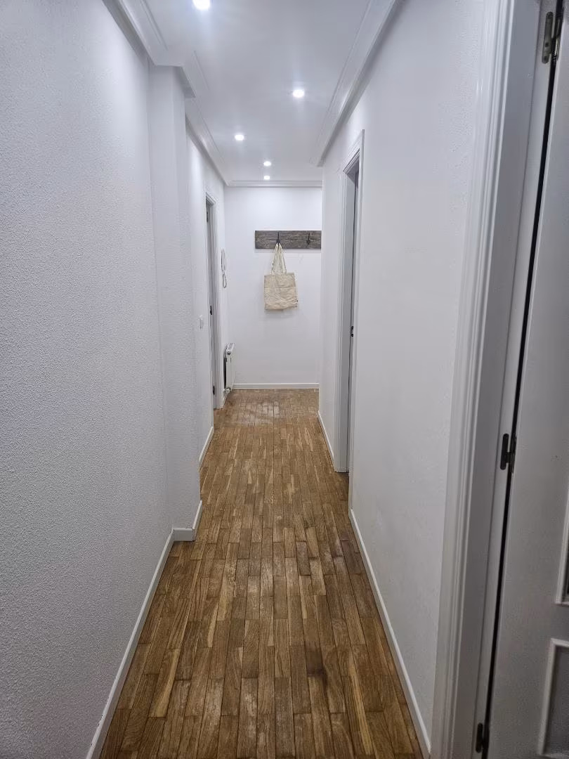 Piso en  Calle Moral 53 - Foto 8