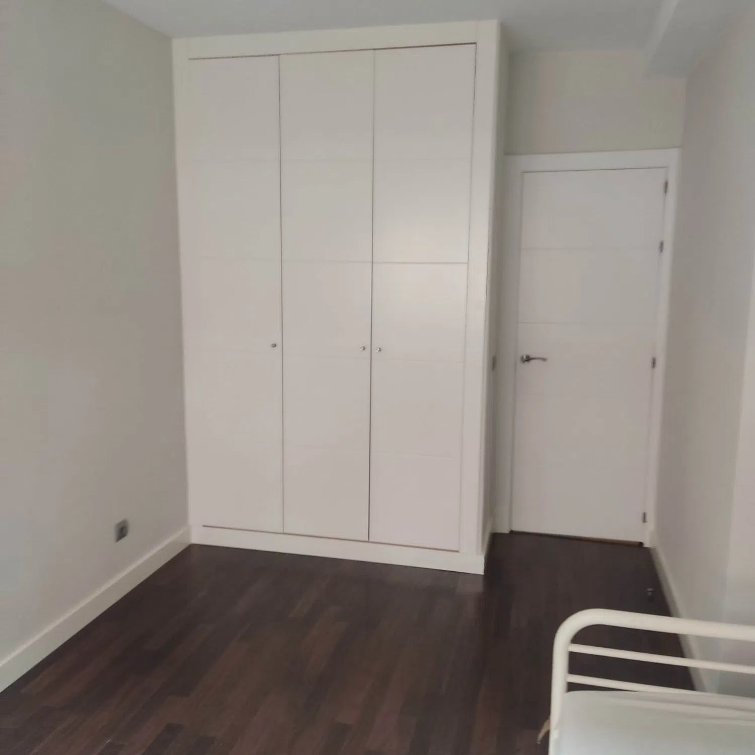 Piso en Calderón, 7 - Foto 23