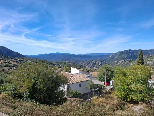 Casa rural en Avenida de Cadiz, 3 - Foto 5