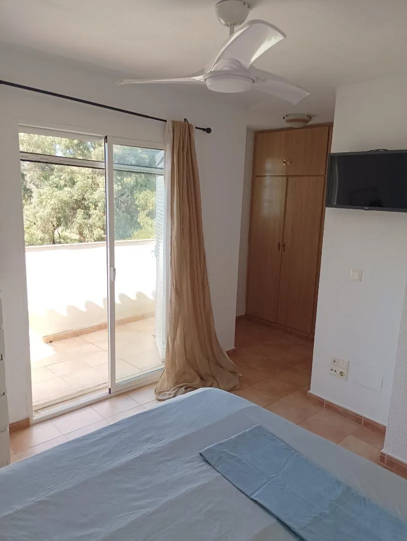 Casa adosada en  Calle Monte de Santa Pola 35 - Foto 12