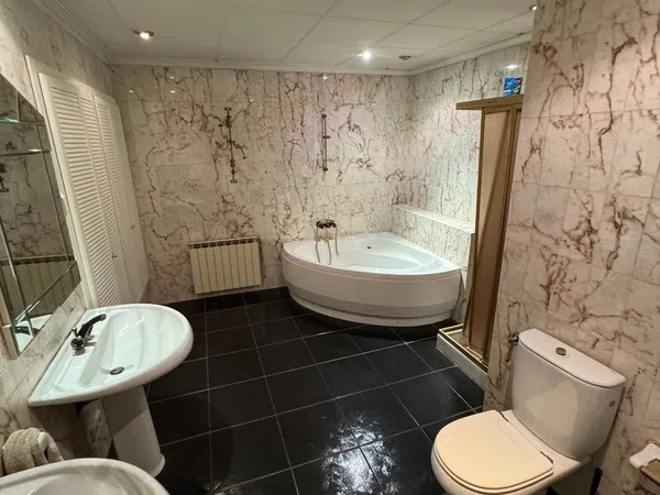 Piso en calle Nou, 8 - Foto 16