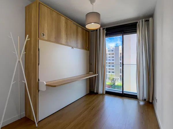 Piso en avenida Artista Remigio Soler López, 9 - Foto 9