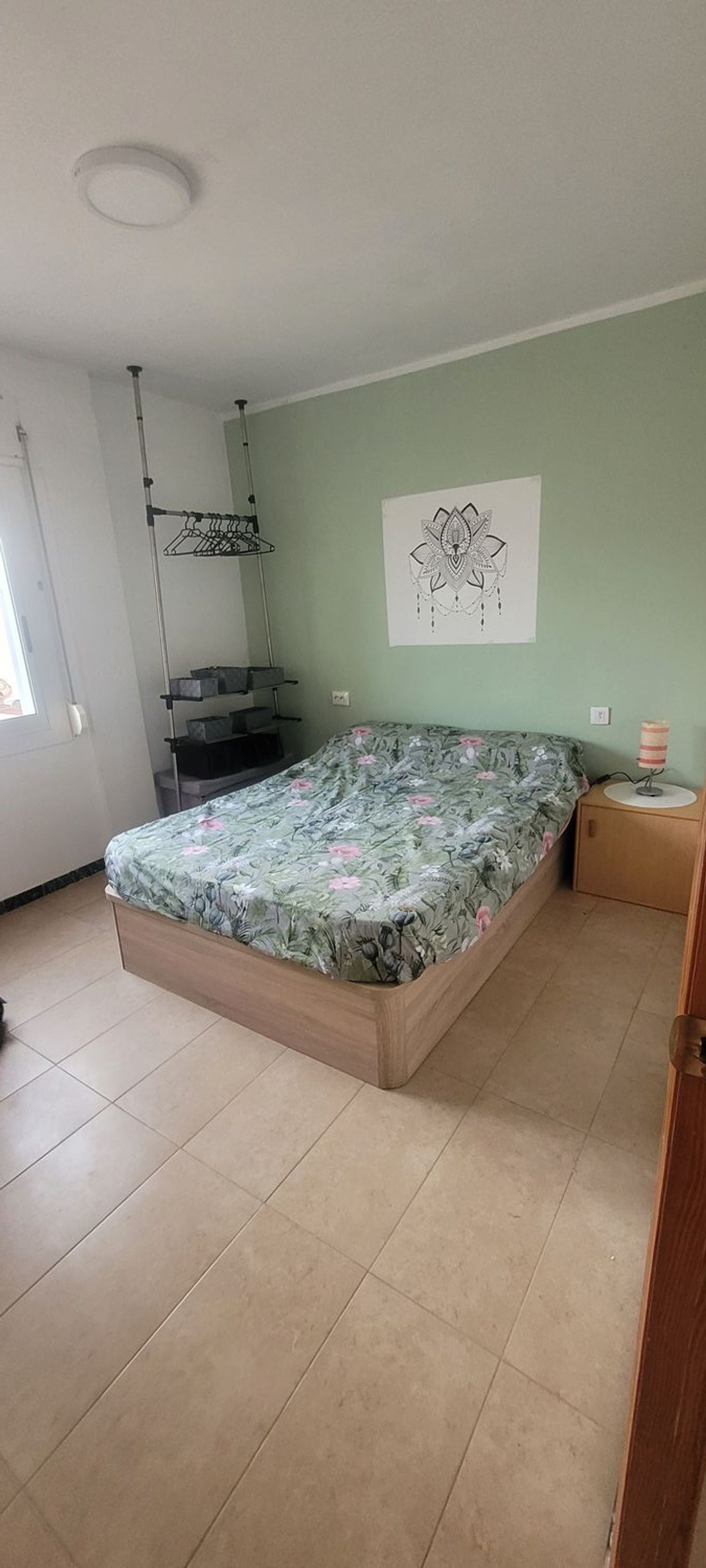 Piso en Camino de Ronda, 8, Santo Domingo - Foto 3