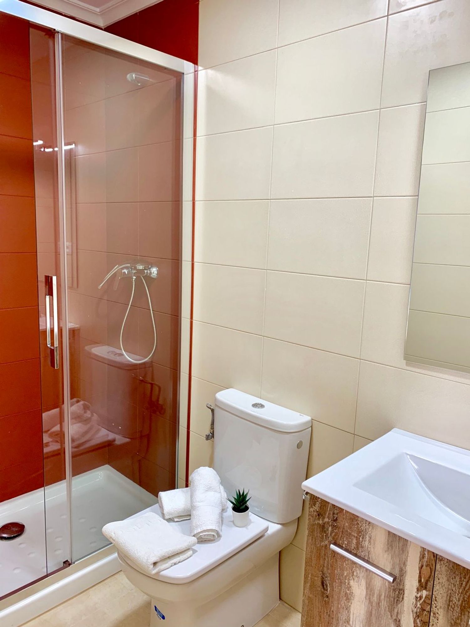 Piso en Avenida Santander, 9, Tregadín, Tregadín - Foto 18
