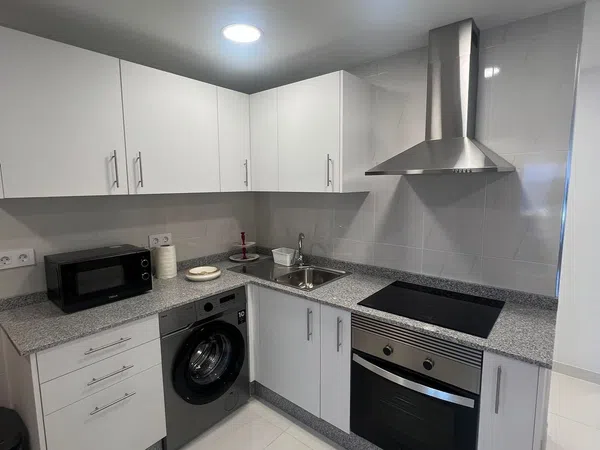 Piso en Calle Reina Sofía, 26, Puerto del Carmen, Puerto del Carmen - Foto 19