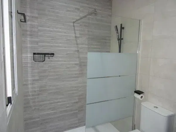 Estudio en Calle San Pascual, 17, Orihuela Ciudad, Orihuela Ciudad - Foto 15