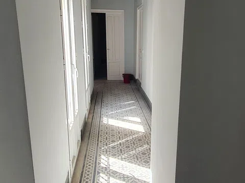 Piso en callejón Empecinado, 2 -Acc - Foto 19