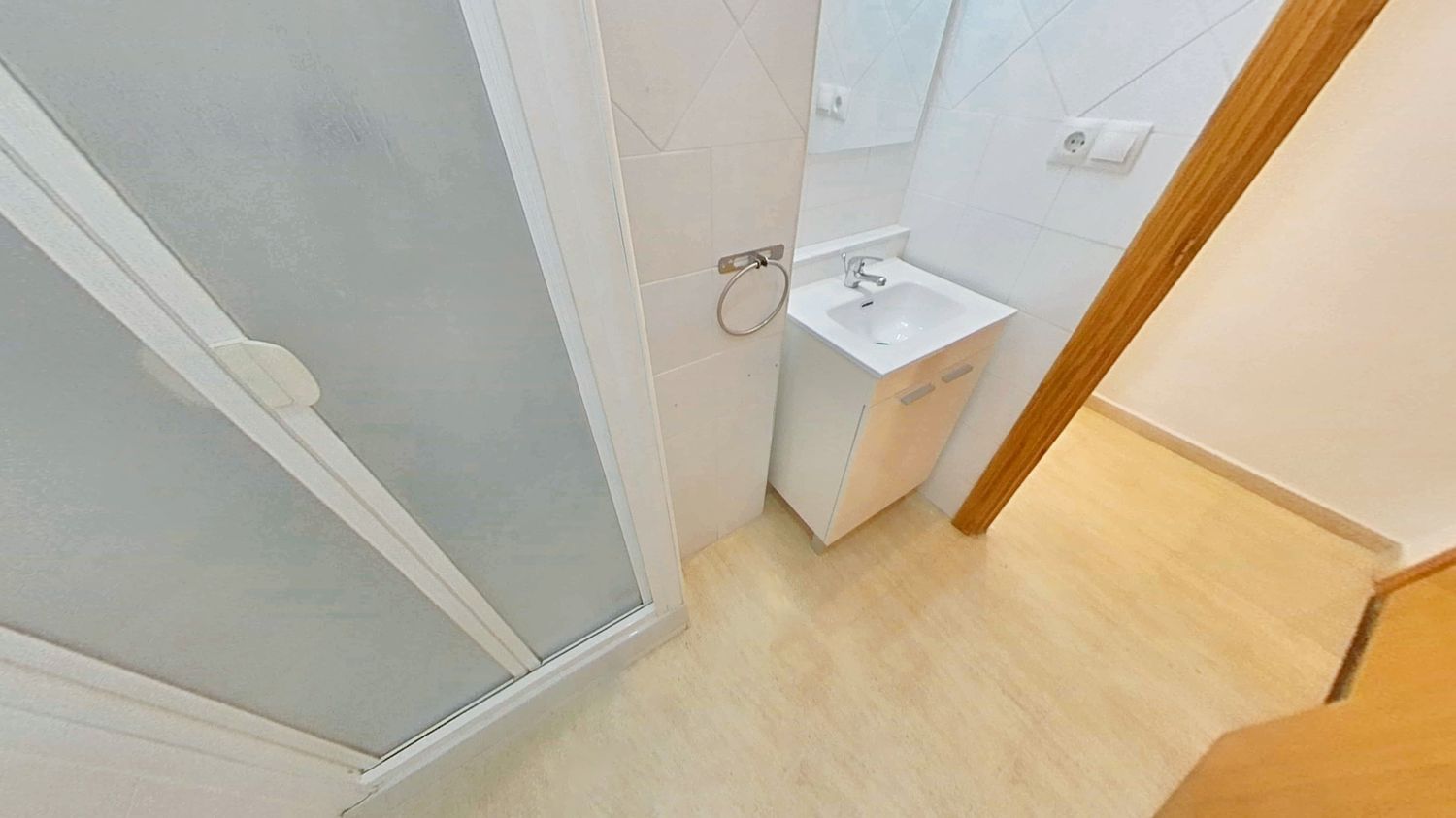 Piso en Barrio Ciudad de Asís - Foto 27