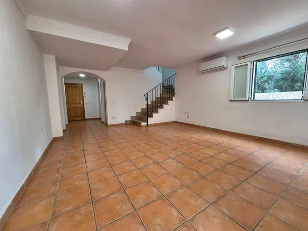 Chalet pareado en pasaje Particular Llevant, 19 - Foto 11