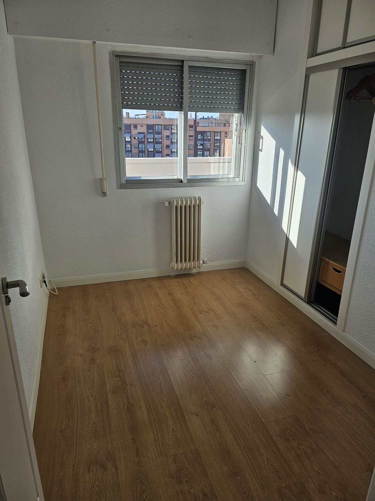 Piso en calle del Bronce, 11 - Foto 8